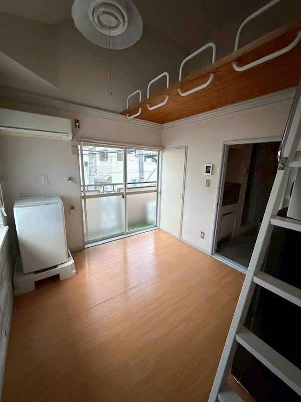 カールヘルム リビング