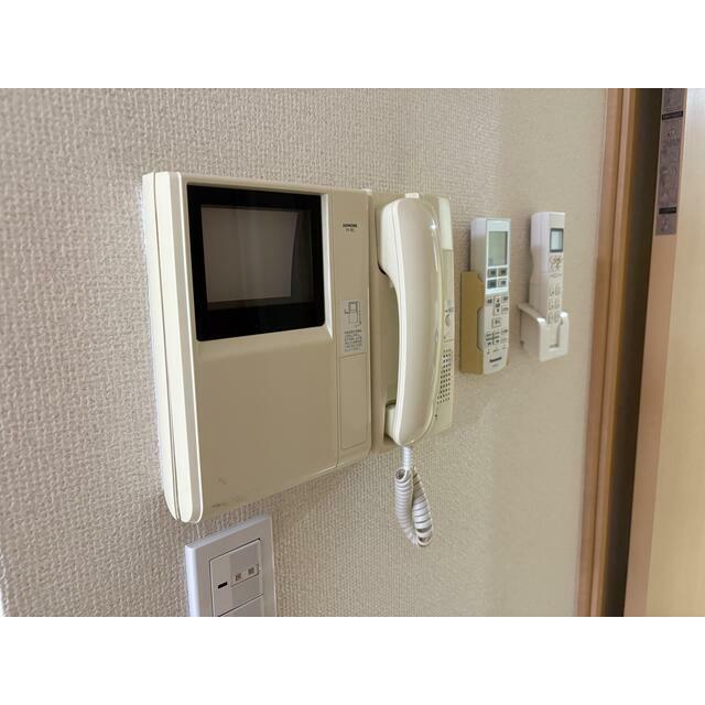 ＶＥＧＡ本厚木 その他3