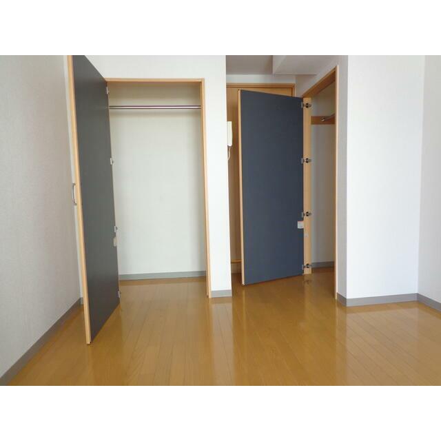 ＶＥＧＡ本厚木 その他7