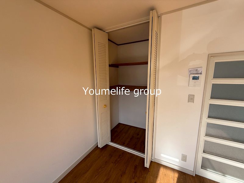 アカデミックハイツ その他3