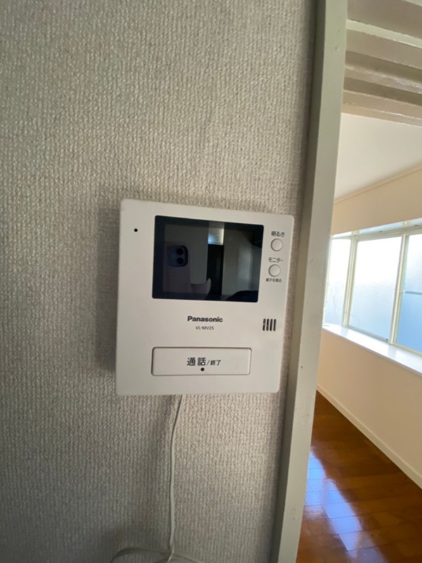アカデミックハイツ その他5