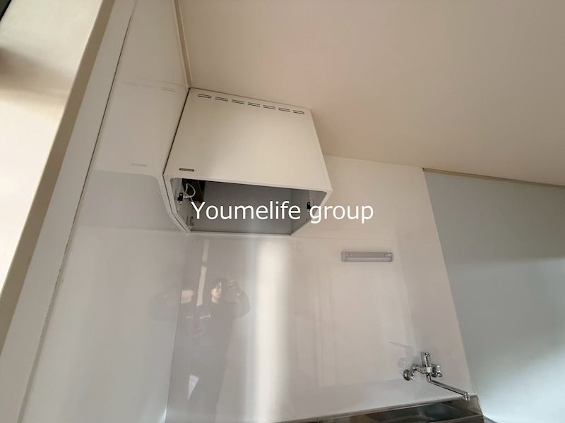 アカデミックハイツ その他7