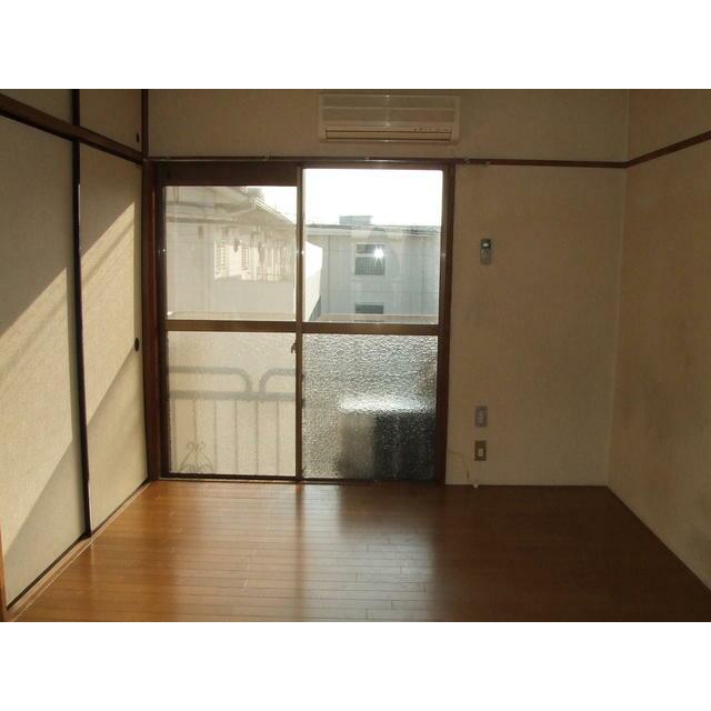 その他2