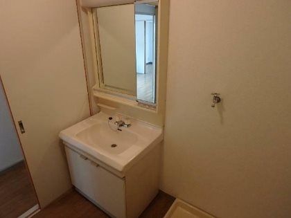 反転別部屋参考 メゾンデフォンティヌ その他1