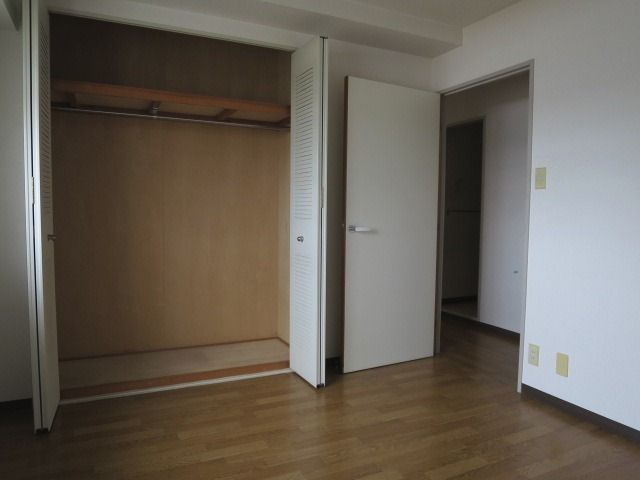 メゾンデフォンティヌ その他3