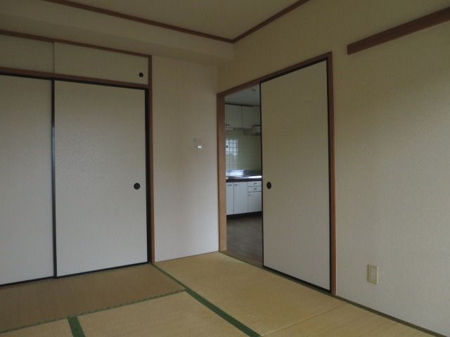 メゾンデフォンティヌ その他4