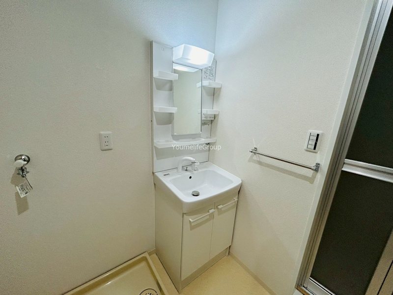 メゾンドサンク その他1