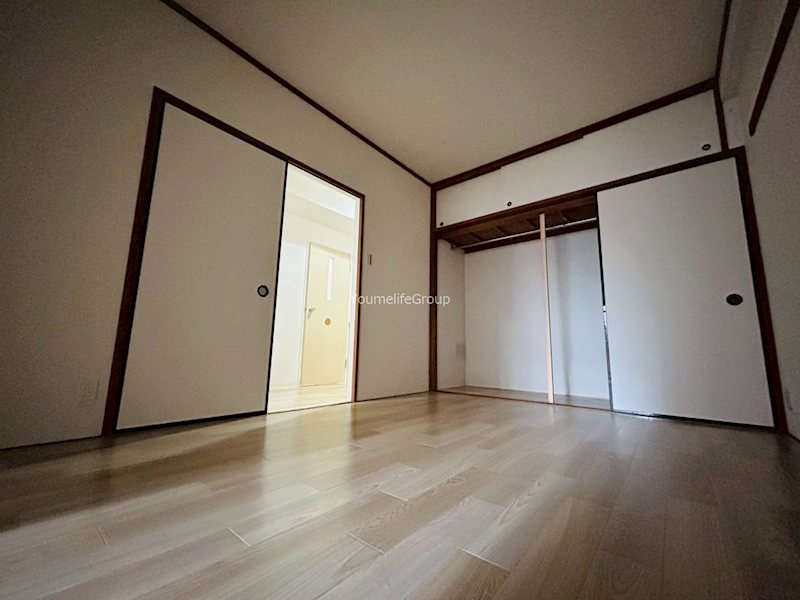 メゾンドサンク その他2