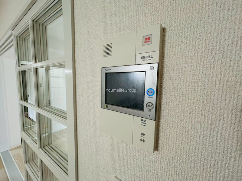 メゾンドサンク その他3