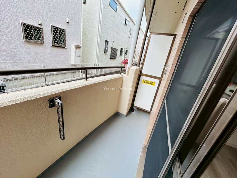 メゾンドサンク その他4