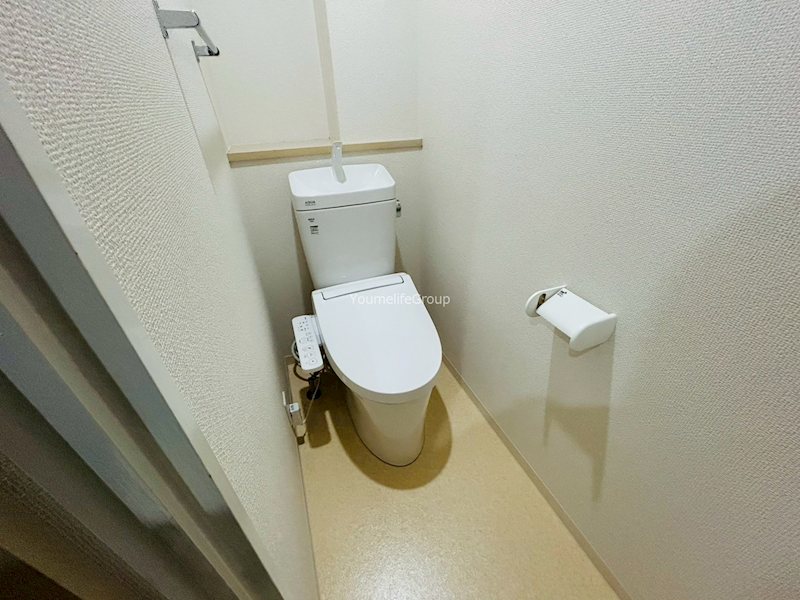 メゾンドサンク その他5