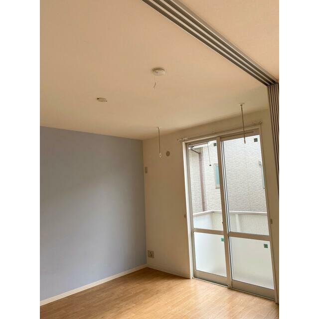 茅ヶ崎グリーンハイツ その他3