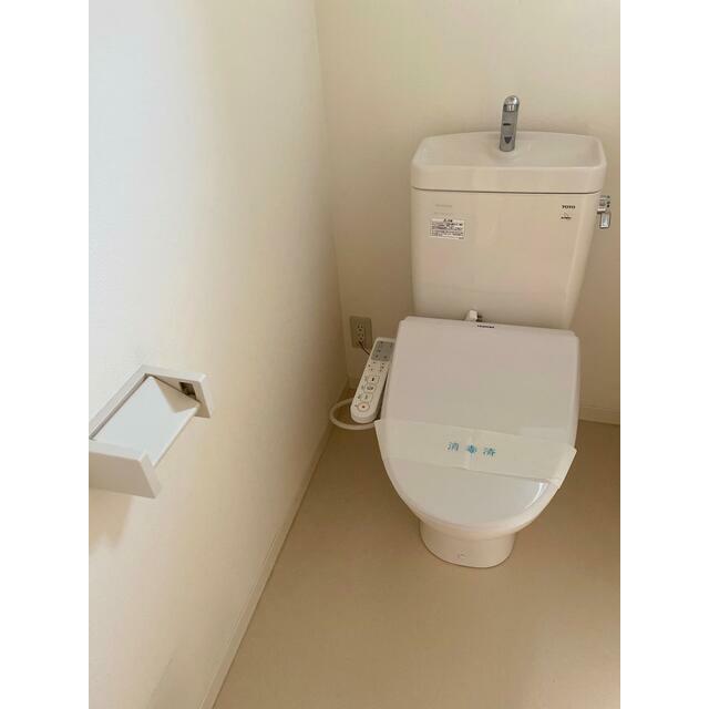 茅ヶ崎グリーンハイツ その他6