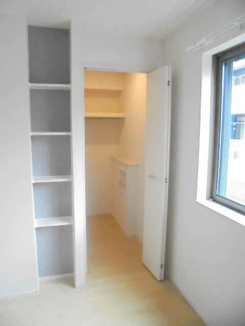 収納 エクセル町田 その他2