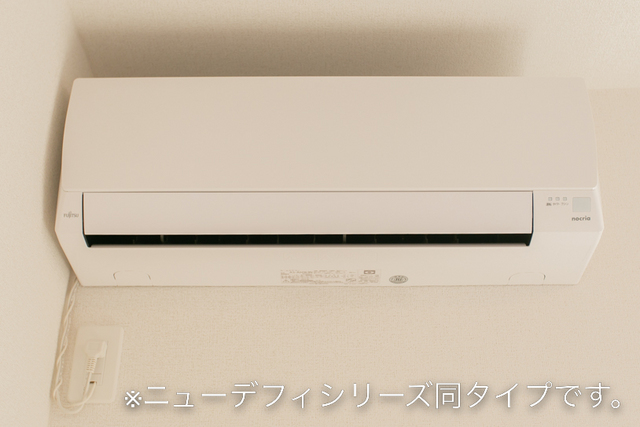 マーメイド・ココ その他3