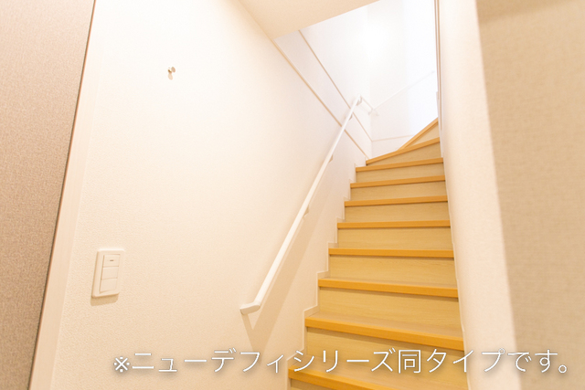 マーメイド・ココ その他7