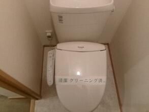 グレース その他1