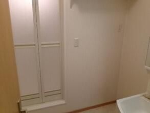 グレース その他2