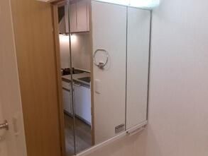 グレース その他3