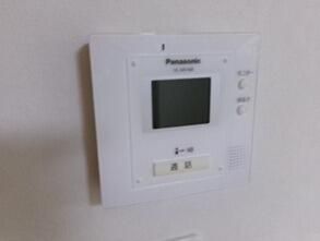 グレース その他4