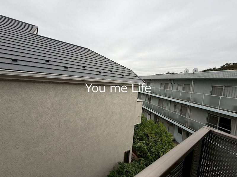 グレース その他5