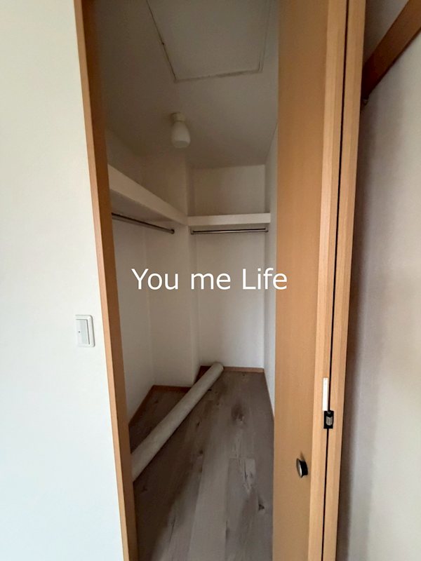 グレース その他6