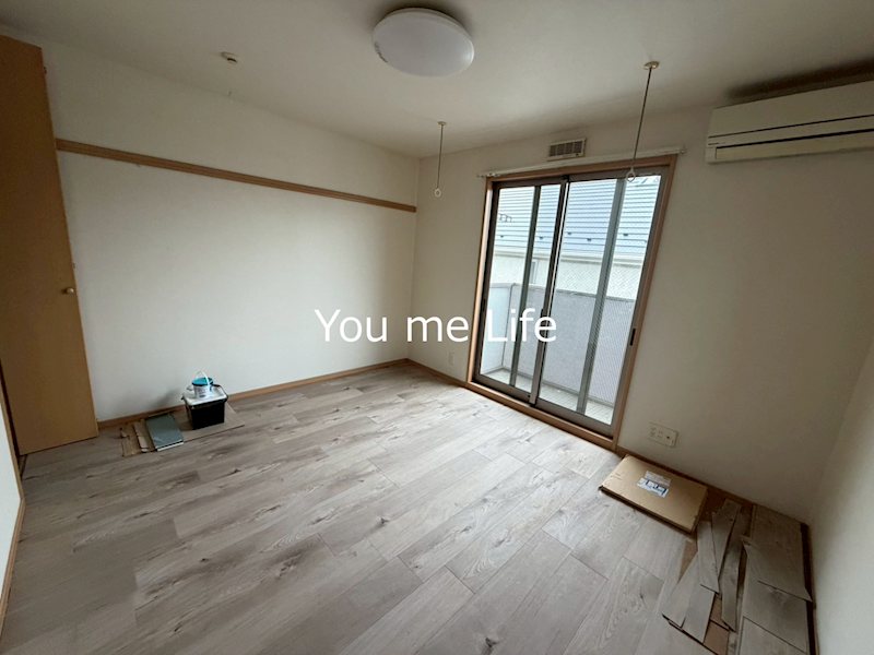 グレース リビング