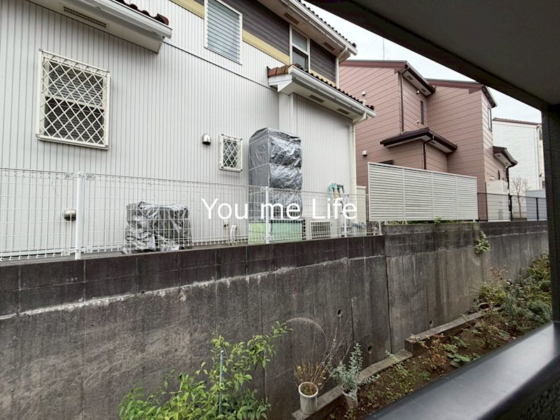 バイオレット倉田  その他7