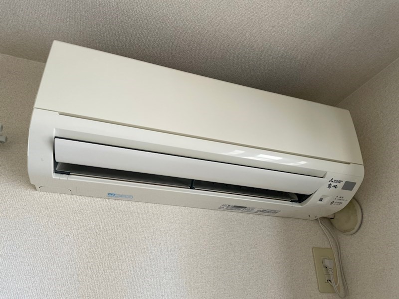 エーリ・パル その他5