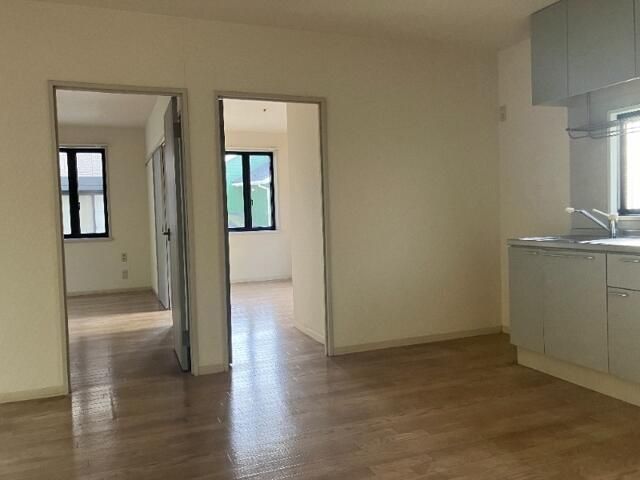 エーリ・パル その他6