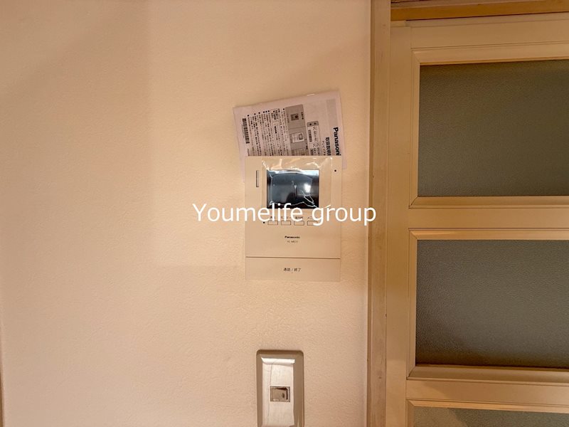 アカデミックハイツ その他4