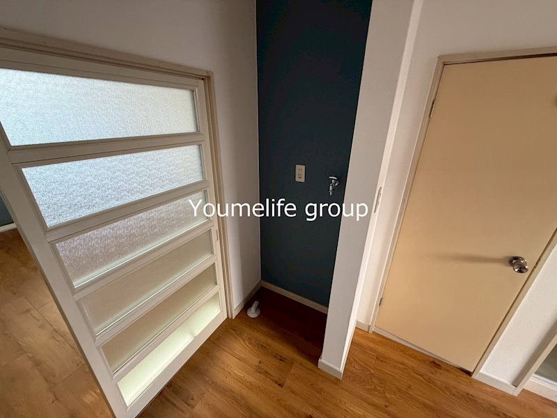 アカデミックハイツ その他8