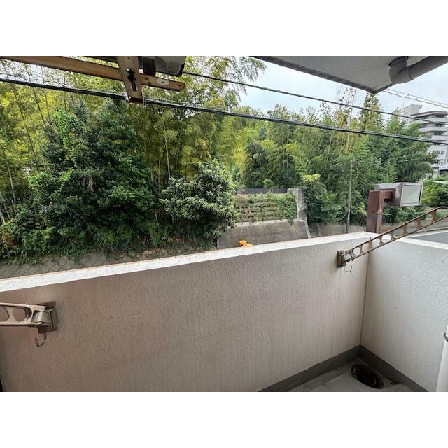 フジビューハイツ山下 その他6