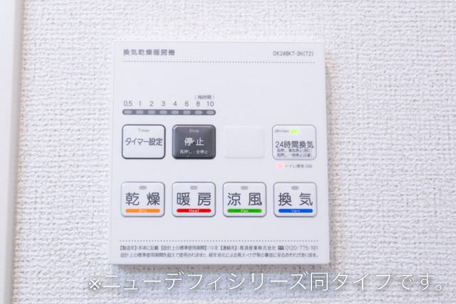 マーメイド・ココ その他1