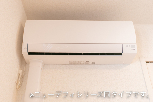 マーメイド・ココ その他3