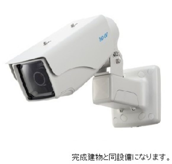 マーメイド・ココ その他6