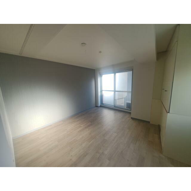 リビング エクレール相武台 その他1