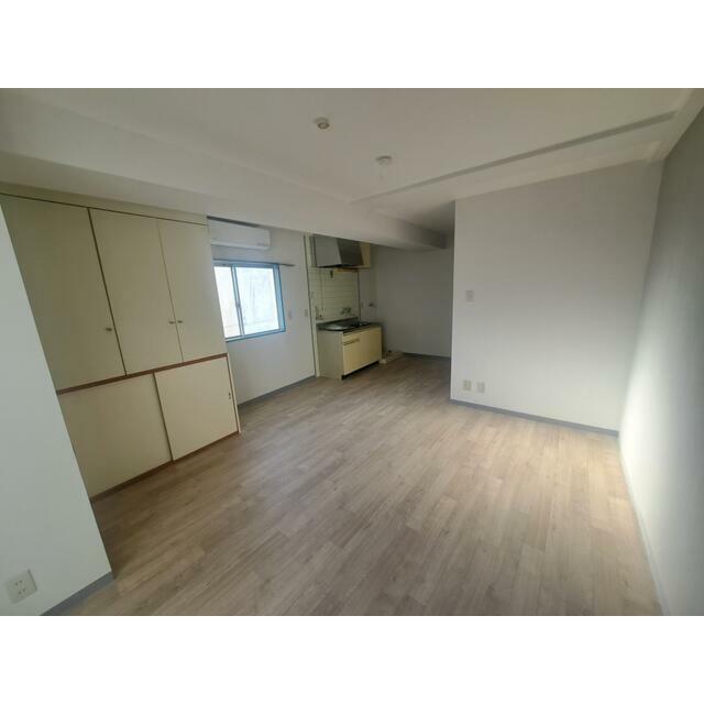 他部屋・スペース エクレール相武台 その他5