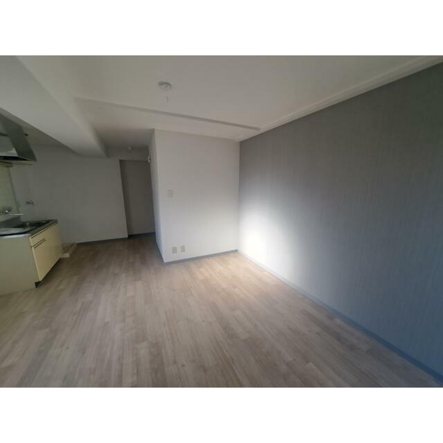 他部屋・スペース エクレール相武台 その他6