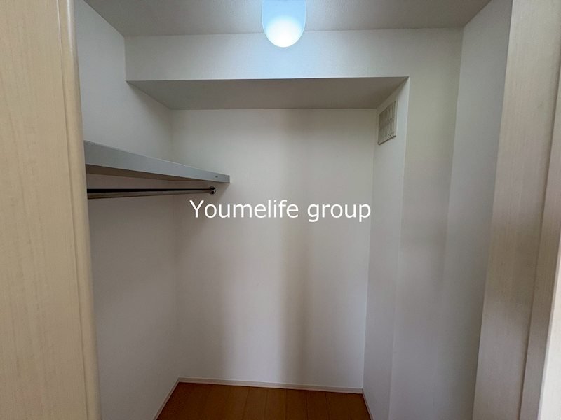 収納 ハイム・Mori その他3