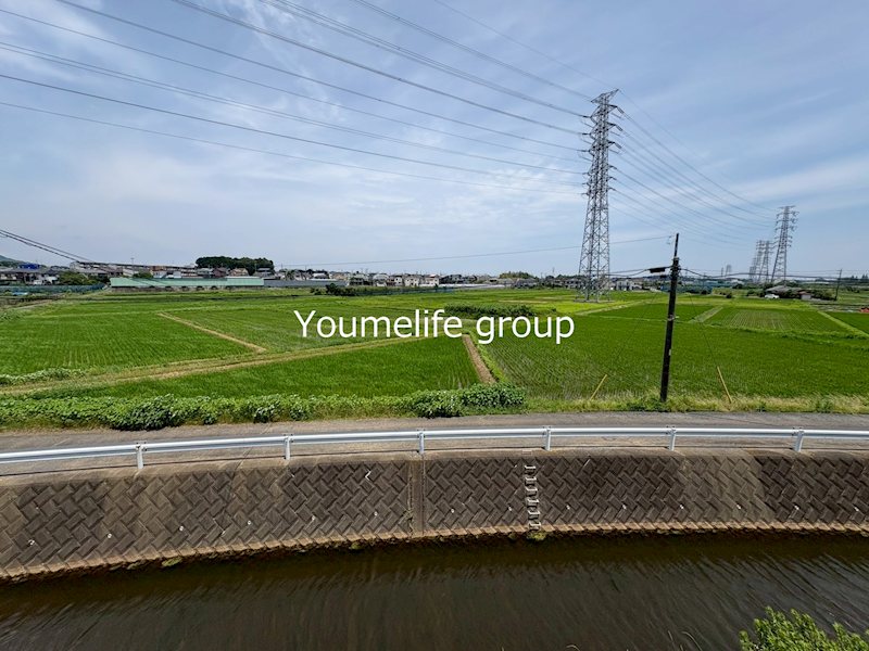 その他 ハイム・Mori その他7