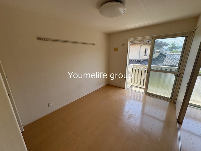 その他 ハイム・Mori その他9