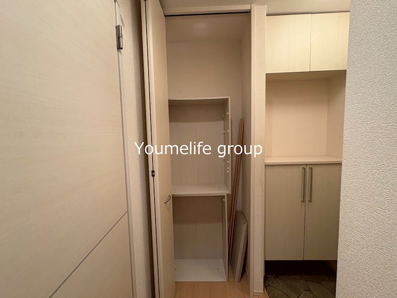 その他 ハイム・Mori その他10