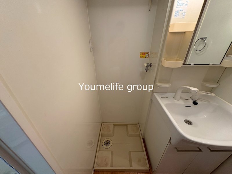 その他 ハイム・Mori その他11