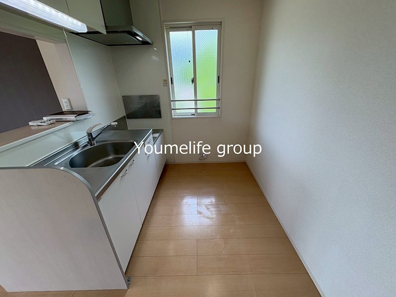 その他 ハイム・Mori その他12