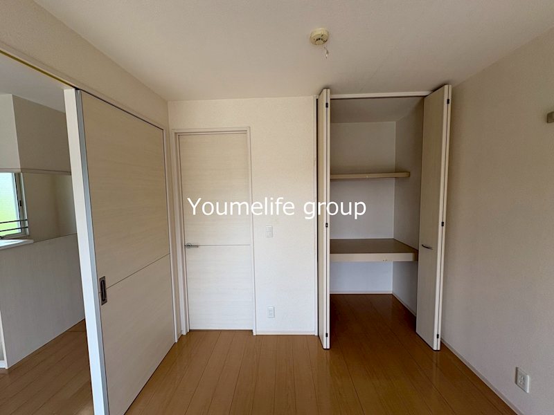 その他 ハイム・Mori その他13