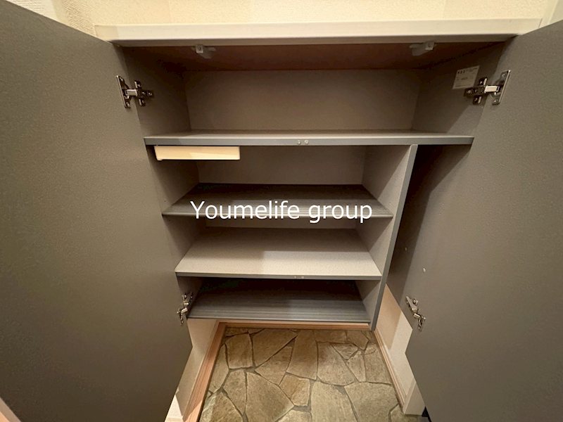 その他 ハイム・Mori その他14