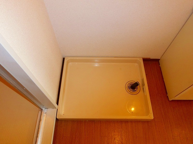 その他 フラワーメゾン その他6