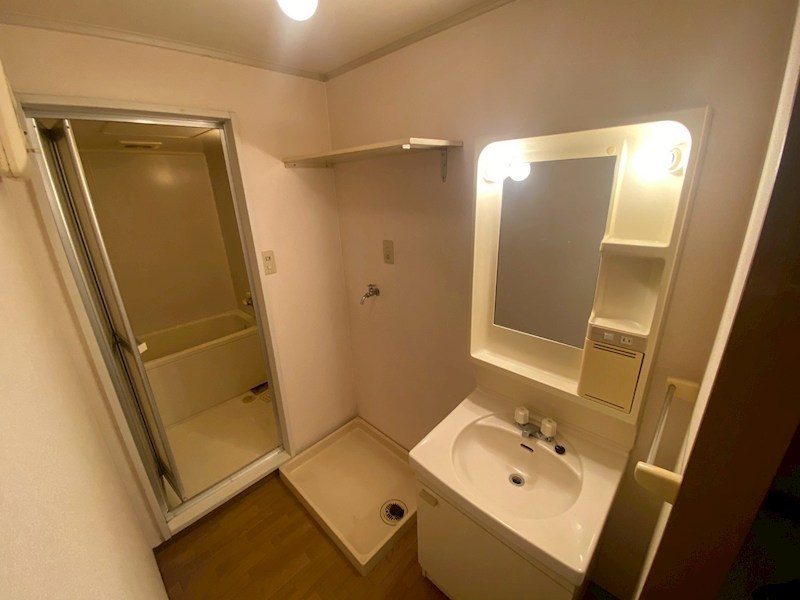 フラワーメゾン その他1