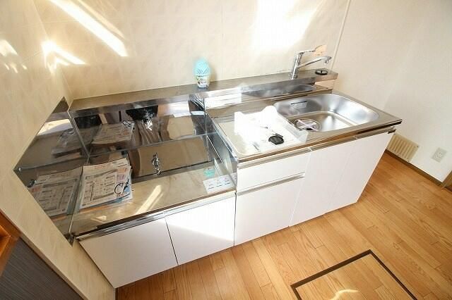 その他 フラワーメゾン その他7